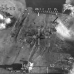 Dialogue dans la nuit