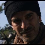 Les chants de Mandrin, note d’intention