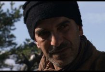 Les chants de Mandrin, note d’intention