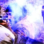 Notes pour les Contrebandiers de Montreuil