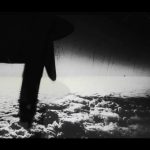 Une Histoire d’aviation