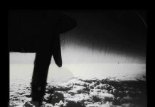 Une Histoire d’aviation