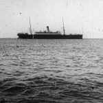 Navigators de Noah Teichner