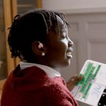 Par bandes filmiques