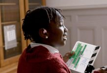 Par bandes filmiques