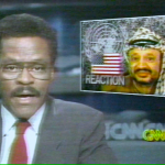 Introduction to the End of an Argument