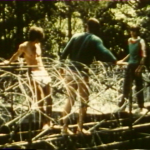 Et si le canal c’était la mer ?