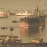 Les Voyages du château