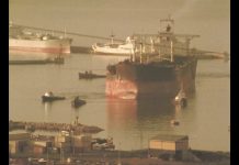 Les Voyages du château