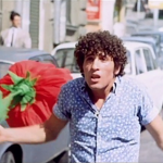 La Séquence de la fleur de papier