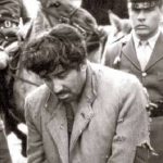 El Chacal de Nahueltoro