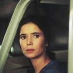 Elise ou la vraie vie (1970, 104’), une histoire de France