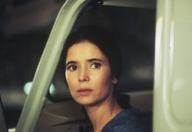 Elise ou la vraie vie (1970, 104’), une histoire de France