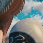 Le cinéma expérimental décolonisant