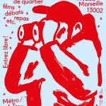 Semaine asymétrique #16