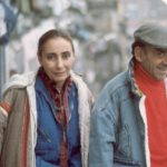 Même l’ombre d’un arbre…