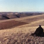 Loin des Lois (Trás-os-Montes)