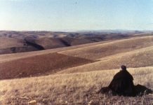 Loin des Lois (Trás-os-Montes)