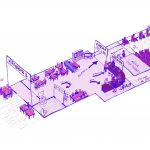 Appel a dons pour le Videodrome 2