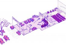 Appel a dons pour le Videodrome 2