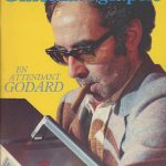 Godard à Venise