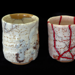 Marseille. Soliloques, invitation à Véronique Goël