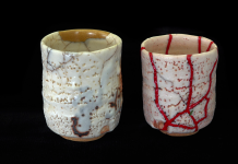 Marseille. Soliloques, invitation à Véronique Goël