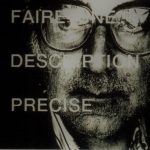 Conférences de presse de Jean-Luc Godard