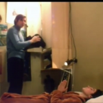 Entretiens sonores avec Jean-Claude Brisseau