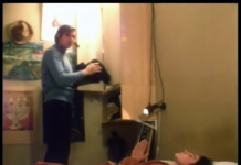 Entretiens sonores avec Jean-Claude Brisseau