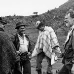 Hommage à Bruno Muel