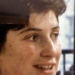 Chantal Akerman, The Pajama Interview