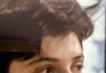 Chantal Akerman, The Pajama Interview