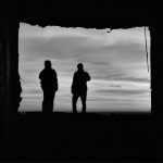 Ne me guéris jamais