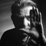 Dynamisme de la lumière