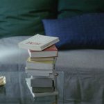 Entretiens avec Robert Bresson