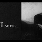 Le collectionneur et son film