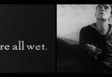 Le collectionneur et son film