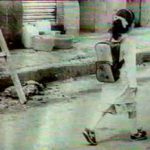 Le Monde comme il ne va pas