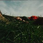 Automne 2023 – Hiver 2024. Faire avec peu