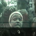 La vie est tombée comme une ménagerie