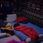 Appunti – Notes à propos du film Dodici Dicembre