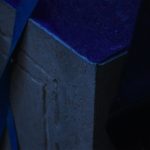 I’ll See You Again