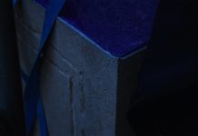 I’ll See You Again