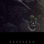 Leviatán
