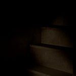 Entonação de um espaço