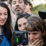 Note de production de Trenque Lauquen