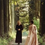 Entretiens avec Anne-Marie Miéville