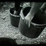 Intentions et avis sur un projet en cours