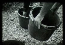 Intentions et avis sur un projet en cours